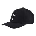 Baseballcap
