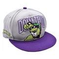 Kinder-Baseballcap