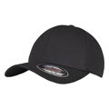 Fullcap