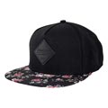 Snapback Cap