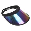 Visor