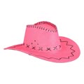 Cowboyhut