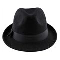 Fedora-Hut