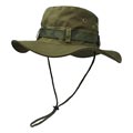 Herren-Sonnenhut