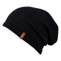 Long Beanie