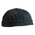 Docker-Cap