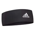 Sportstirnband
