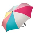 Taschenschirm