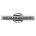 Anstecker