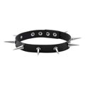 Armschmuck