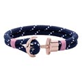 Anker-Armband