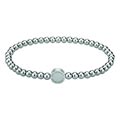 Bead-Armband