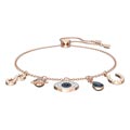 Bettelarmband