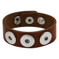 Chunk-Armband