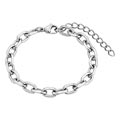 Gliederarmband