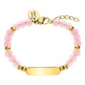 Kinder-Armband