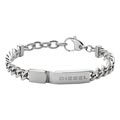 Herren-Armkette