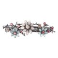 Haarschmuck