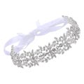 Brauthaarschmuck