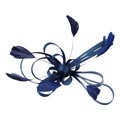 Fascinator