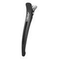 Haarclip