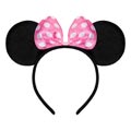 Baby-Haarreif