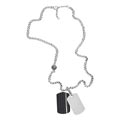 Dog Tag
