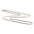 Goldkette