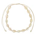 Muschelkette