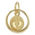 Taufring