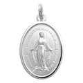 Medaille