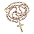 Rosenkranz