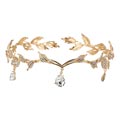 Kopfschmuck