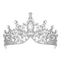 Diadem