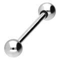 Barbell-Piercing