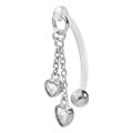 Intimpiercing