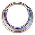 Nasenring