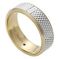 Herren-Bandring