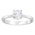 Diamantring