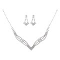 Brautschmuck