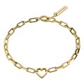 Goldschmuck