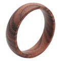 Holzschmuck