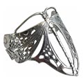 Jugendstil-Schmuck
