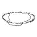Silberschmuck