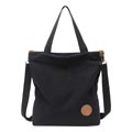 Tasche