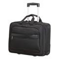 Business-Trolley