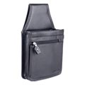 Kellnertasche