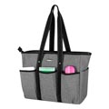 Lehrertasche