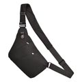 Brusttasche