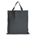 Baumwolltasche